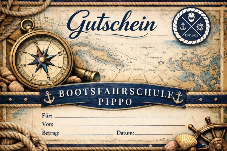 WhatsApp Image 2026 01 28 at 19.32.35